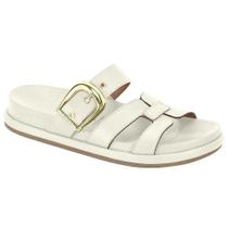 Chinelo Slide Vizzano Feminino 6507.105 Chinelo Slide Vizzano Feminino 6507.105