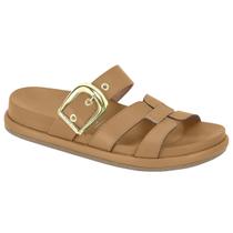 Chinelo Slide Vizzano Feminino 6507.105