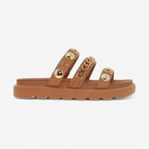 Chinelo Slide Vizzano Feminino 6510.102