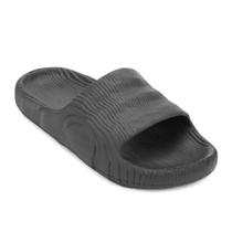 Chinelo Slide Yvate YT22-2023