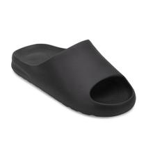 Chinelo Slide Yvate YT24-2308