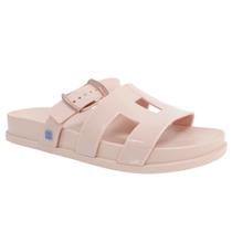 Chinelo Slide Zaxy 19054 Chinelo Slide Zaxy 19054