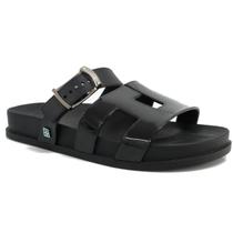 Chinelo Slide Zaxy 19054 Chinelo Slide Zaxy 19054