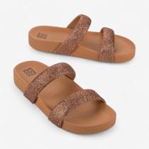 Chinelo Slide Zaxy Bestie Feminino Chinelo Slide Zaxy Bestie Feminino