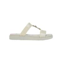 Chinelo slide zaxy disney 19271 Chinelo slide zaxy disney 19271
