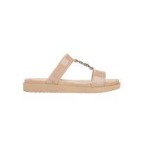 Chinelo slide zaxy disney 19271 Chinelo slide zaxy disney 19271