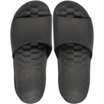 Chinelo Slide Zaxy Flow Confortável Feminina