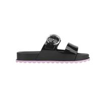 Chinelo Slide Zaxy Fun Infantil 18755 Chinelo Slide Zaxy Fun Infantil 18755