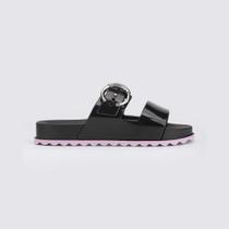 Chinelo Slide Zaxy Fun Infantil Chinelo Slide Zaxy Fun Infantil