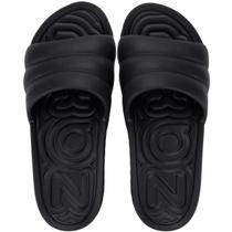 Chinelo Slide Zaxy Gaspea Air Feminino Chinelo Slide Zaxy Gaspea Air Feminino