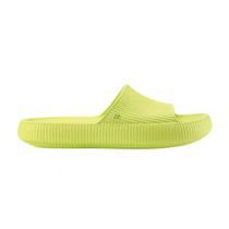 Chinelo slide zaxy leveza new 18750 Chinelo slide zaxy leveza new 18750