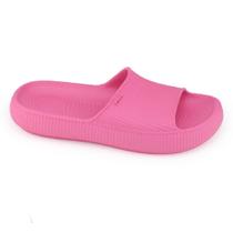 Chinelo slide zaxy leveza new 18750 Chinelo slide zaxy leveza new 18750