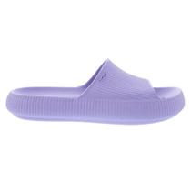 Chinelo slide zaxy leveza new 18750 Chinelo slide zaxy leveza new 18750