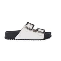 Chinelo slide zaxy partner 18063