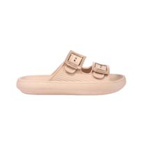 Chinelo Slide Zaxy Partner Leveza 18665