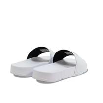 Chinelo Slider 2.0 Masculino