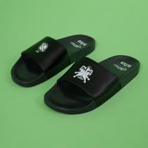 Chinelo Slider Lost + Joker