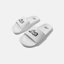 Chinelo Slider Lost Chinelo Slider Lost
