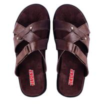 Chinelo Slider Masculino Antiderrapante em material sintético com Conforto Extremo