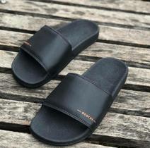 Chinelo slider