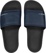 Chinelo Slider Ogochi