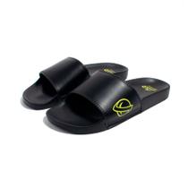 Chinelo Slider Saturno