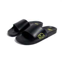 Chinelo Slider Saturno Chinelo Slider Saturno