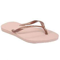 Chinelo Slim Havaianas 4000030