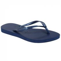 Chinelo Slim Havaianas 4000030