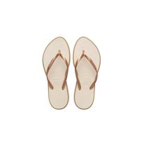 Chinelo Slim Point Havaianas Feminino 021633 Chinelo Slim Point Havaianas Feminino 021633