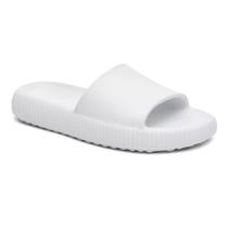 Chinelo Slipe Nuvem 100% Eva Confortavel Leve Macio Oferta 15% OFF