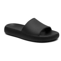 Chinelo Slipe Nuvem 100% Eva Confortavel Leve Macio Oferta 15% OFF