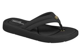 Chinelo Soft Modare 7208109 Feminino