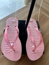 chinelo soft