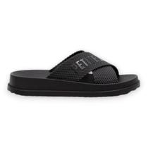 Chinelo Soft Slide Infantil Tiras Confortável Petite Jolie Chinelo Soft Slide Infantil Tiras Confortável Petite Jolie