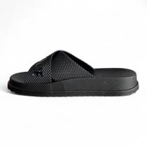 Chinelo Soft Slide Petite Jolie Feminino Confortável Smash Chinelo Soft Slide Petite Jolie Feminino Confortável Smash