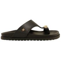 Chinelo Softli 1001210271
