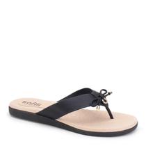 Chinelo Softli Feminino Adulto Massageador Ortopédico Macio Original Chinelo Softli Feminino Adulto Massageador Ortopédico Macio Original