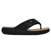 Chinelo Softli Feminino Anatômico com Palmilha Macia