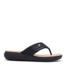 Chinelo Softli Feminino Flatform Anatômico Confortável Floater Lux