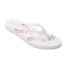 Chinelo Solemar Flor