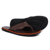 Chinelo Soleta Premium Modelo Novo