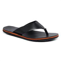 Chinelo Soleta Premium Modelo Novo