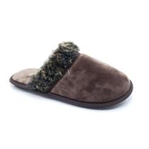 Chinelo Specht Feminino 301