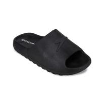 Chinelo Speedo Slide Masculino - Preto