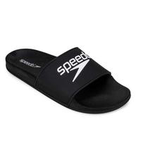 Chinelo Speedo Slide Masculino - Ptobco