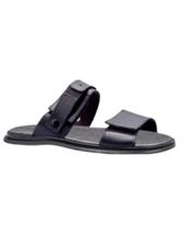 Chinelo Spézzio com tiras autocolantes Sola em Borracha Super Confortável Masculino 300 (65756) Chinelo Spézzio com tiras autocolantes Sola em Borracha Super Confortável Masculino 300 (65756)