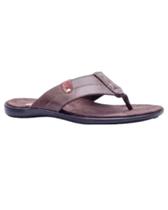 Chinelo Spézzio em material sintético de Dedo Solado em Camurça Super Confortável Masculino 120 (65755) Chinelo Spézzio em material sintético de Dedo Solado em Camurça Super Confortável Masculino 120 (65755)