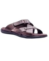 Chinelo Spézzio em material sintético solado em Camurça Super Confortável Masculino 5200(65754) Chinelo Spézzio em material sintético solado em Camurça Super Confortável Masculino 5200(65754)