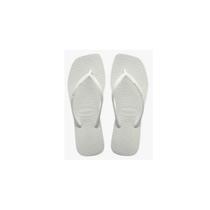 Chinelo Square Bico Quadradado Havaianas 022050